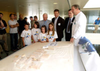 Über KUNO KunoStiftung