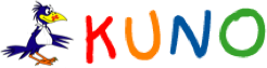 Kuno-Stiftung Logo