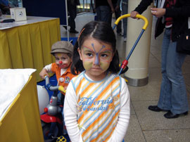 DEG Kids4Kids