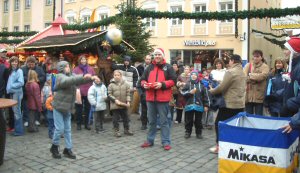 Aktion_TFSVStraubing_Christkindlmarkt.jpg