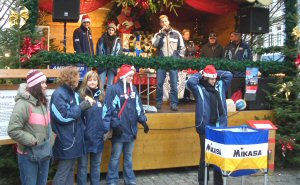 Aktion_TFSVStraubing_Christkindlmarkt02.jpg