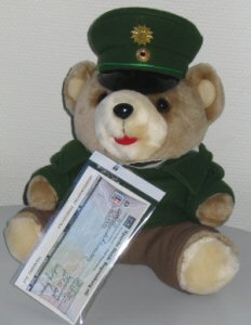 Aktion_Polizei_Regensburg02.jpg