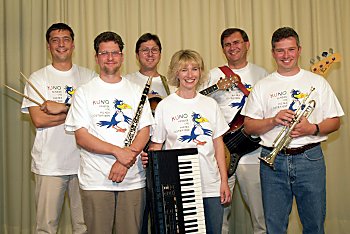 Aktion_Sommerfest_TZ_Band.jpg