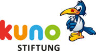 KUNO-Stiftung Logo